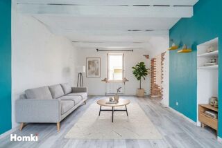 Maison 5 pièces 125 m² · à Marquefave · 125 m² · 194 900 €