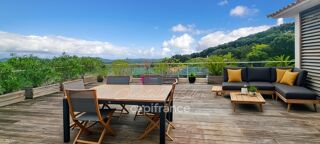  Villa � vendre 8 pi�ces 323 m�