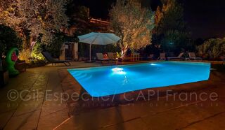  Villa à vendre 5 pièces 150 m²