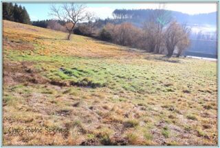  Terrain � vendre 4945 m�