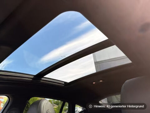 X6 xDrive30d M Sport 2023 occasion 33000 Bordeaux