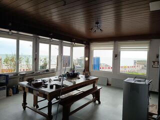  Maison � vendre 6 pi�ces 150 m�