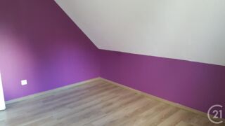  Maison à louer 5 pièces 90 m²