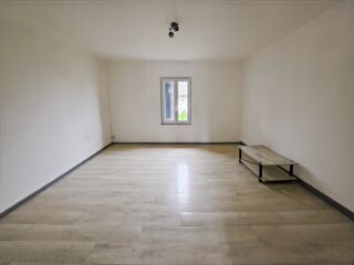  Maison à vendre 4 pièces 75 m²
