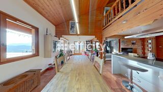  Maison � vendre 5 pi�ces 198 m�