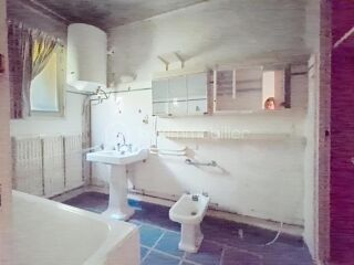  Appartement � vendre 4 pi�ces 96 m�