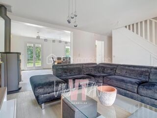  Maison � vendre 6 pi�ces 120 m�