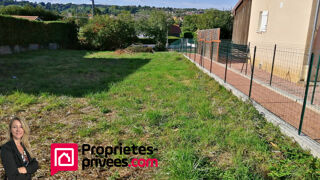  Terrain  vendre 600 m