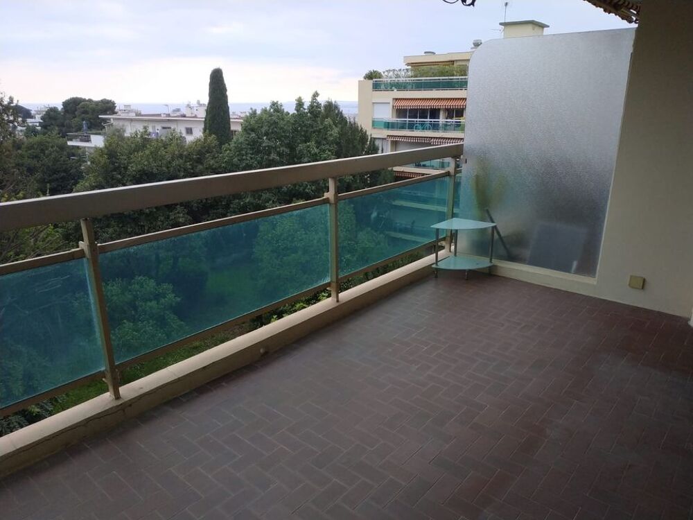Location Appartement Appartement de 75m2 à louer sur Nice Nice