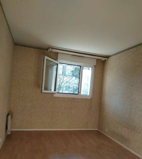  Appartement � louer 3 pi�ces 69 m�