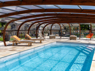  Proprit/chteau  vendre 15 + pices 836 m