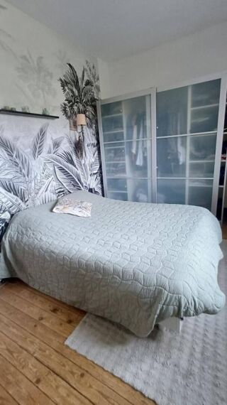 Vente Maison MAISON CARACTERE ANNEE 30 - CLAIROIX Clairoix