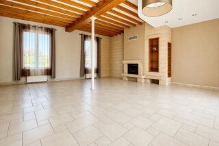  Maison à vendre 8 pièces 256 m²