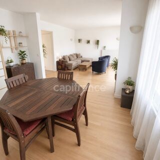  Maison à vendre 8 pièces 170 m²