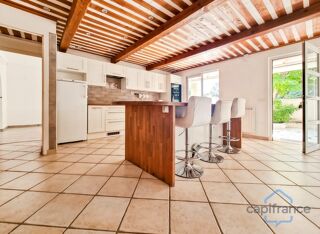  Maison à vendre 7 pièces 212 m²
