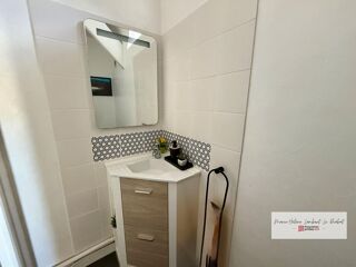  Maison � vendre 7 pi�ces 105 m�