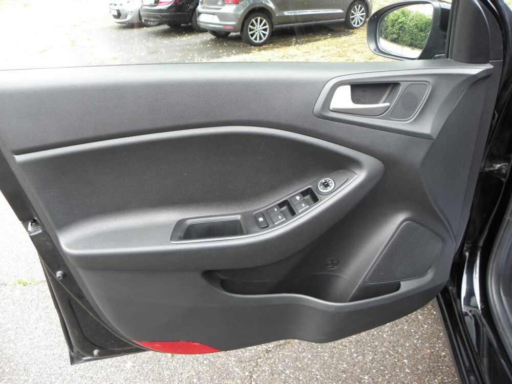i20 II 1.0 T-GDI 100ch Cr&eacute;ative DCT-7 / 5ch 2020 occasion 57640 Malroy
