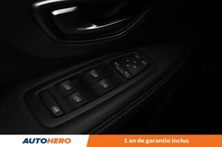 Grand scenic IV 1.7 dCi Blue Business 7PL 120 ch 2019 occasion 92130 Issy-les-Moulineaux