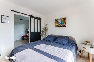  Maison � vendre 4 pi�ces 91 m�