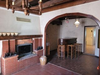  Maison � vendre 7 pi�ces 223 m�