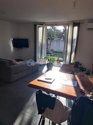  Maison � vendre 5 pi�ces 96 m�