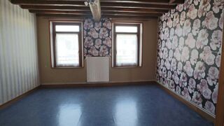 Maison à vendre 5 pièces 147 m²