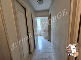  Maison à vendre 7 pièces 149 m²