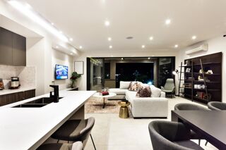  Appartement  vendre 5 pices 101 m