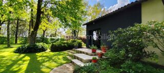  Propri�t�/ch�teau � vendre 10 pi�ces 277 m�