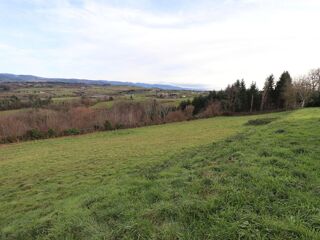  Maison � vendre 5 pi�ces 90 m�