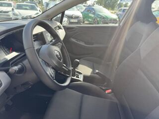 Clio V SCe 65 Authentic 2023 occasion 42210 Bellegarde-en-Forez