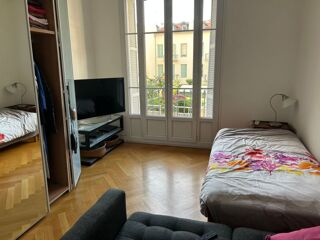  Appartement � louer 1 pi�ce 12 m�