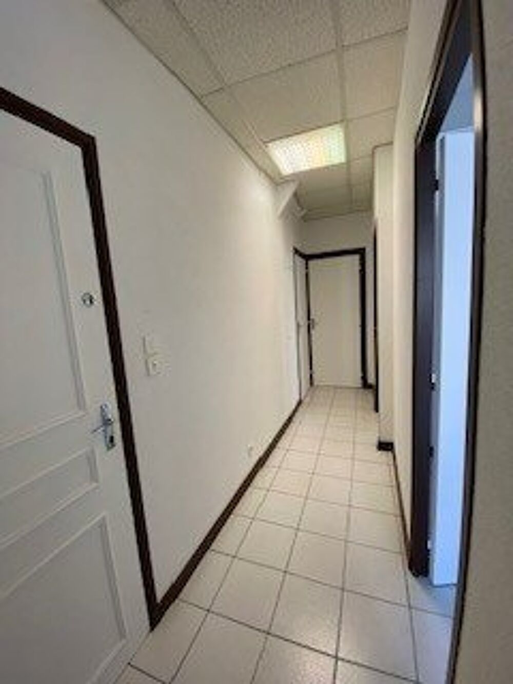   Bureaux Chalon sur saone