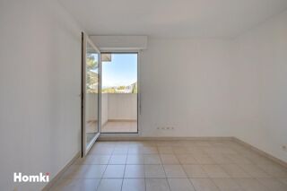  Appartement � vendre 1 pi�ce 21 m�