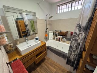  Maison à vendre 3 pièces 101 m²