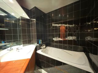  Appartement � vendre 4 pi�ces 94 m�