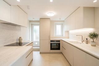  Maison � vendre 3 pi�ces 79 m�