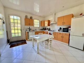 Villa � vendre 5 pi�ces 172 m�