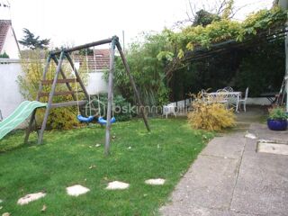  Maison � vendre 5 pi�ces 130 m�