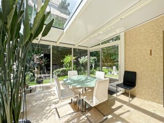  Maison � vendre 5 pi�ces 134 m�