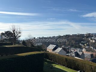  Appartement � vendre 3 pi�ces 89 m�