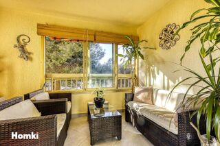  Appartement � vendre 3 pi�ces 68 m�