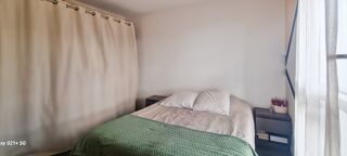  Appartement à vendre 2 pièces 39 m²