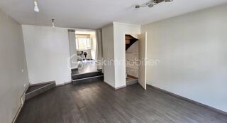  Maison  vendre 5 pices 83 m