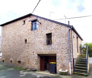  Maison � vendre 7 pi�ces 112 m�