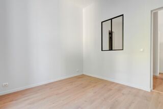  Appartement � vendre 2 pi�ces 37 m�