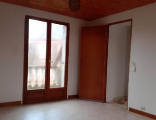  Maison à vendre 6 pièces 151 m²