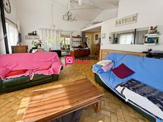  Maison � vendre 4 pi�ces 128 m�