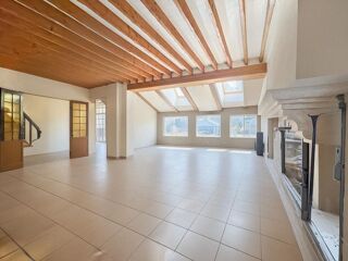  Maison à vendre 8 pièces 195 m²