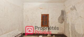  Maison à vendre 3 pièces 75 m²